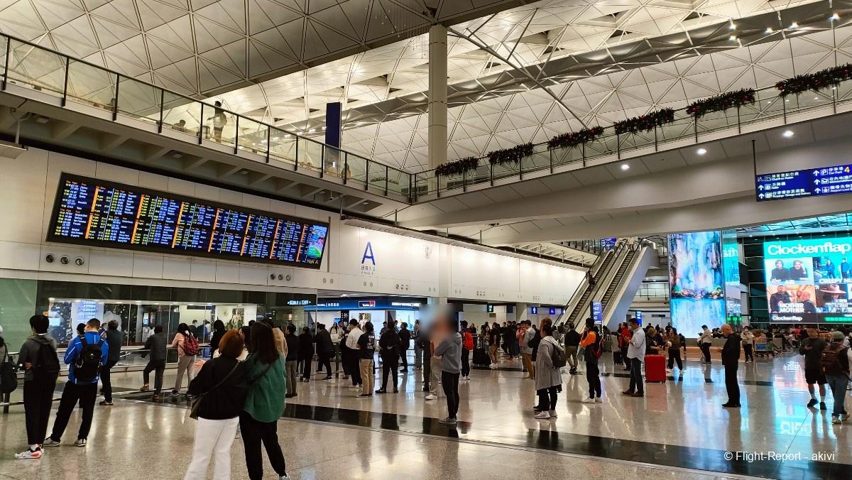 photo img20241129205924-82891