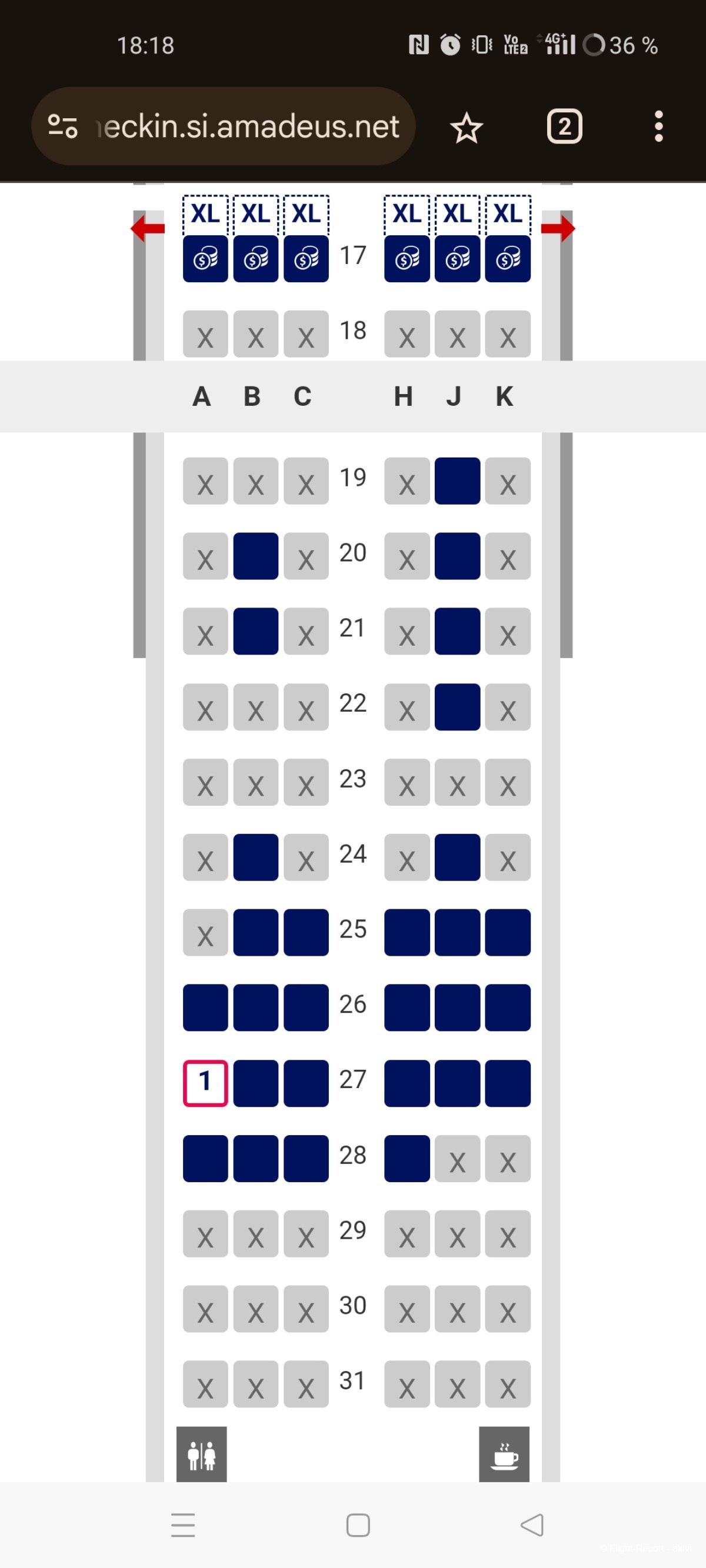 photo screenshot_2024-11-27-18-18-28-71_40deb401b9ffe8e1df2f1cc5ba480b12