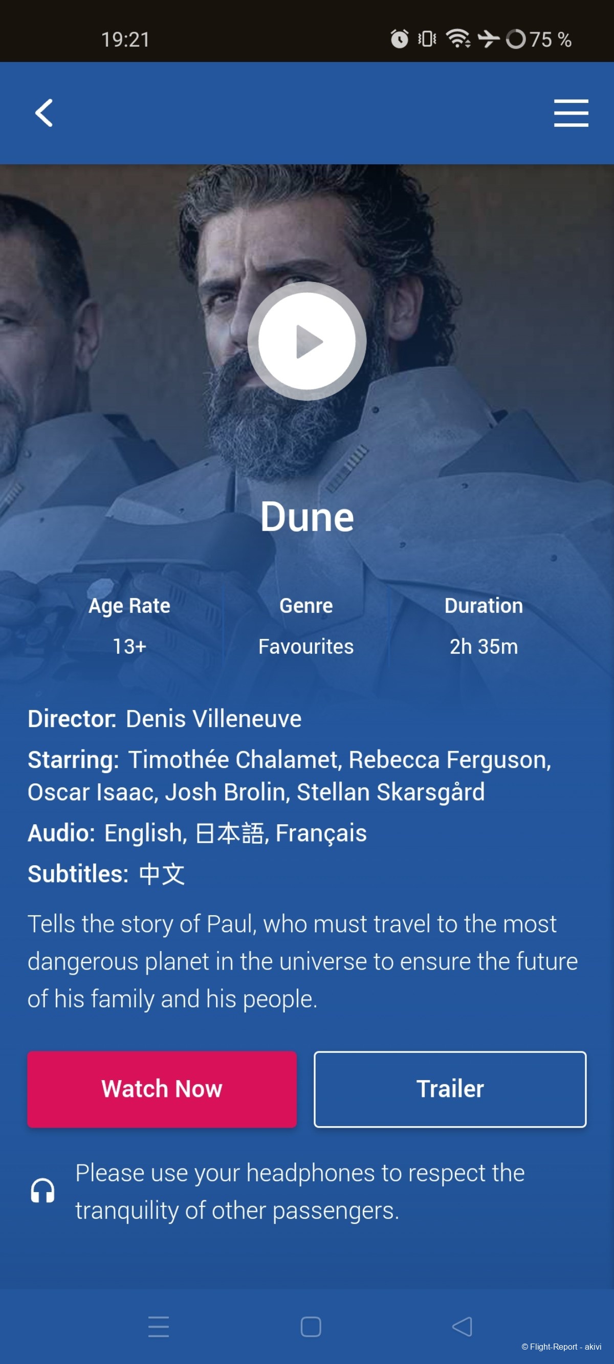 photo screenshot_2024-11-29-19-21-11-98_40deb401b9ffe8e1df2f1cc5ba480b12