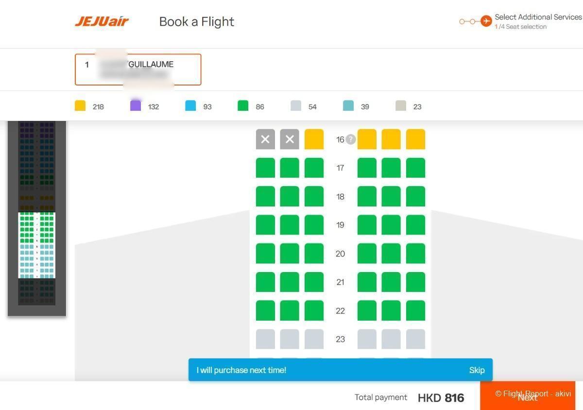 photo capture-decran-2024-10-23-045231-98788