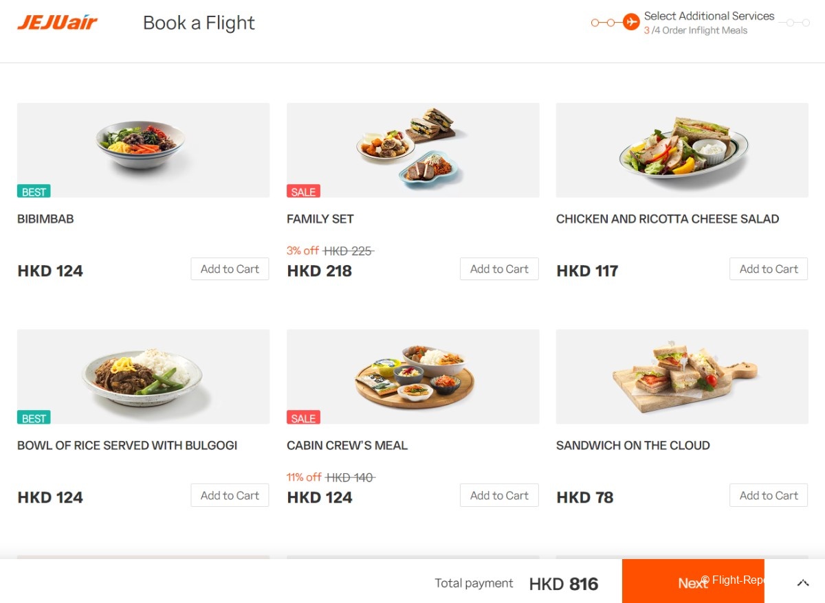 photo capture-decran-2024-10-23-045401