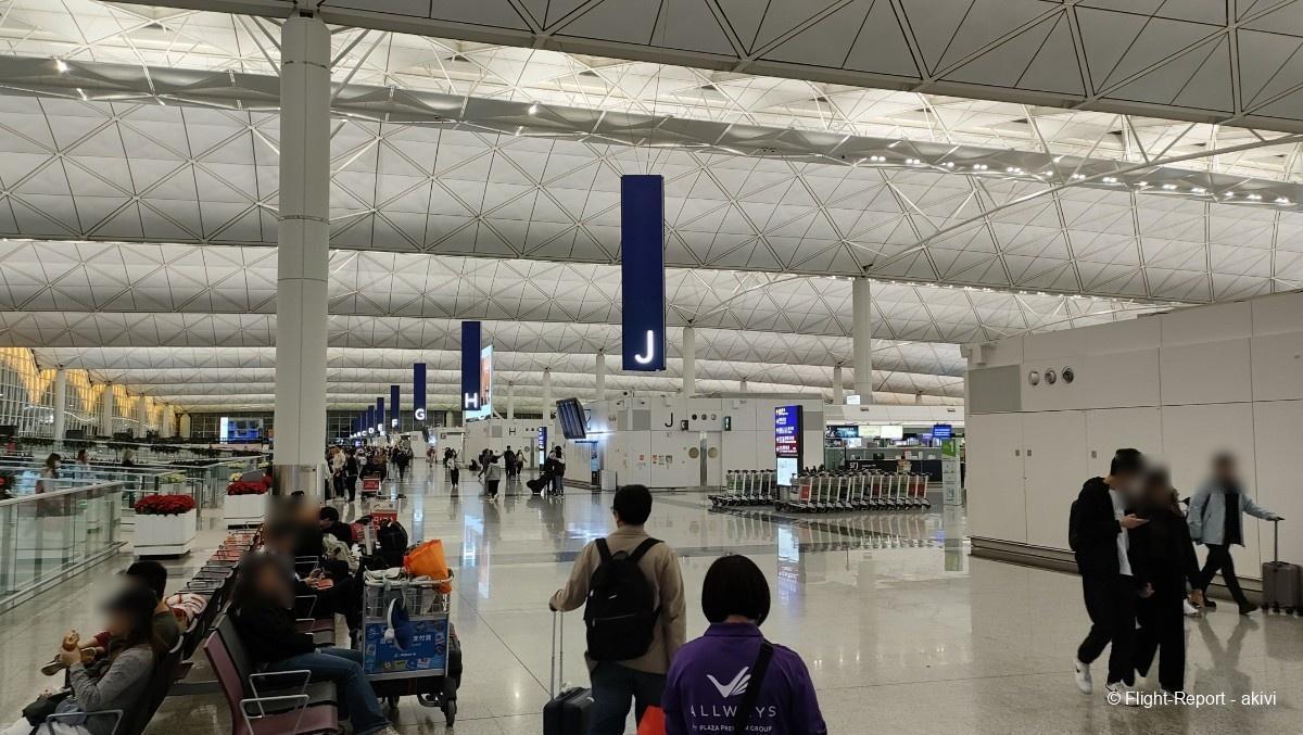 photo img20241129210043-94937