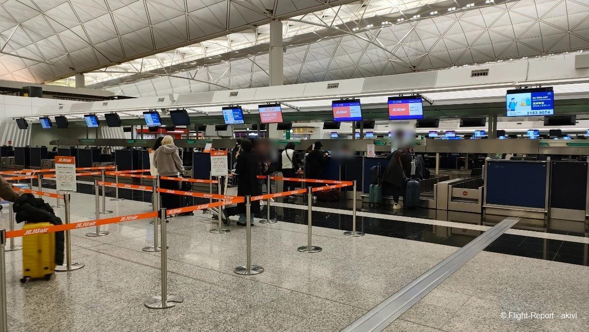 photo img20241129225621-78890