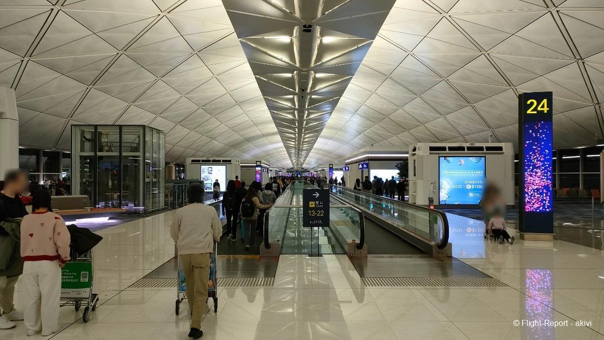 photo img20241130001017-89136