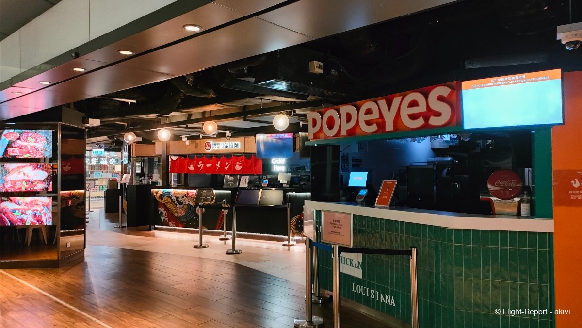 photo img20241130001718