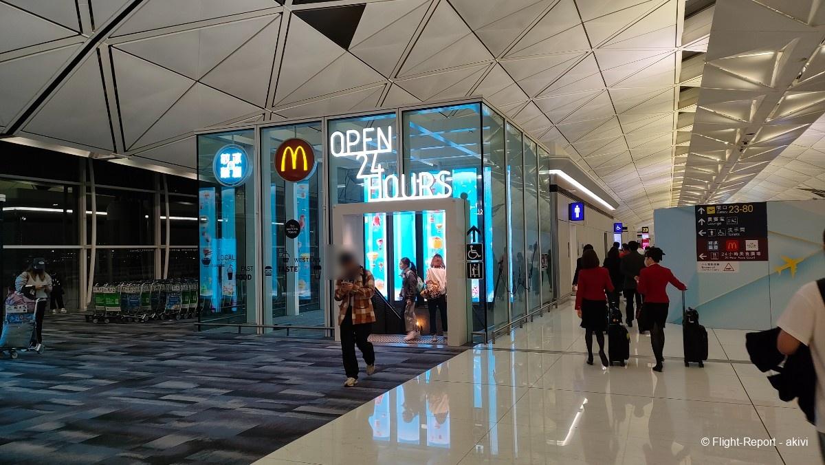 photo img20241130005647-25510