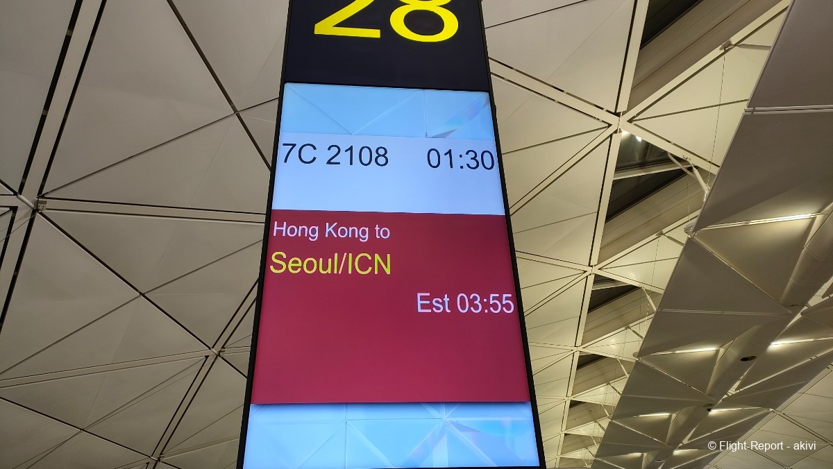 photo img20241130023308