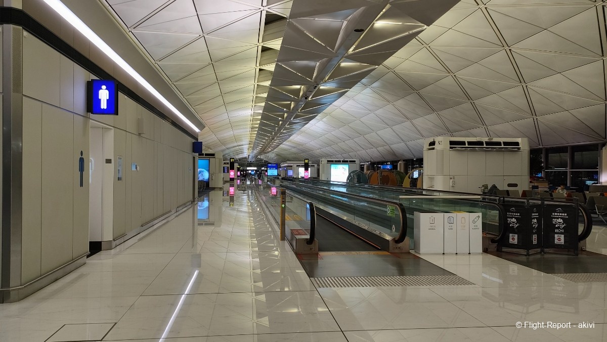 photo img20241130023427