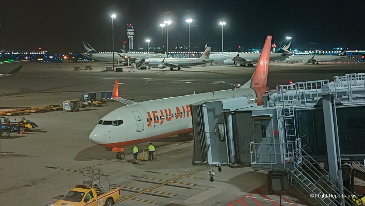 photo img20241130025909