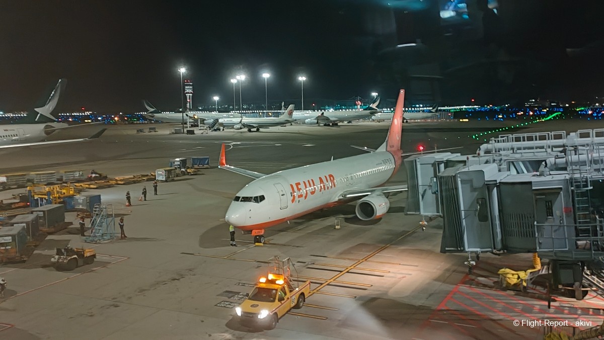 photo img20241130030010