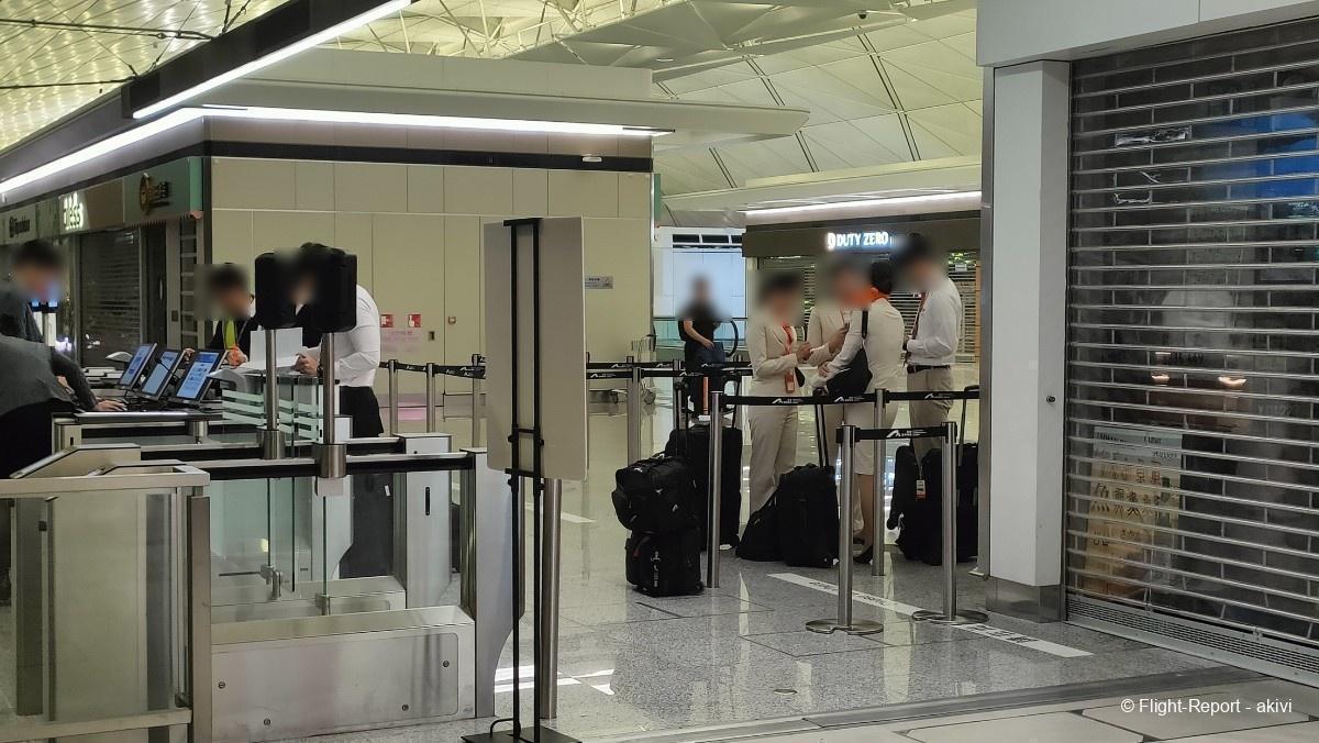 photo img20241130030046-92323