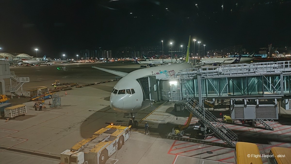 photo img20241130031359