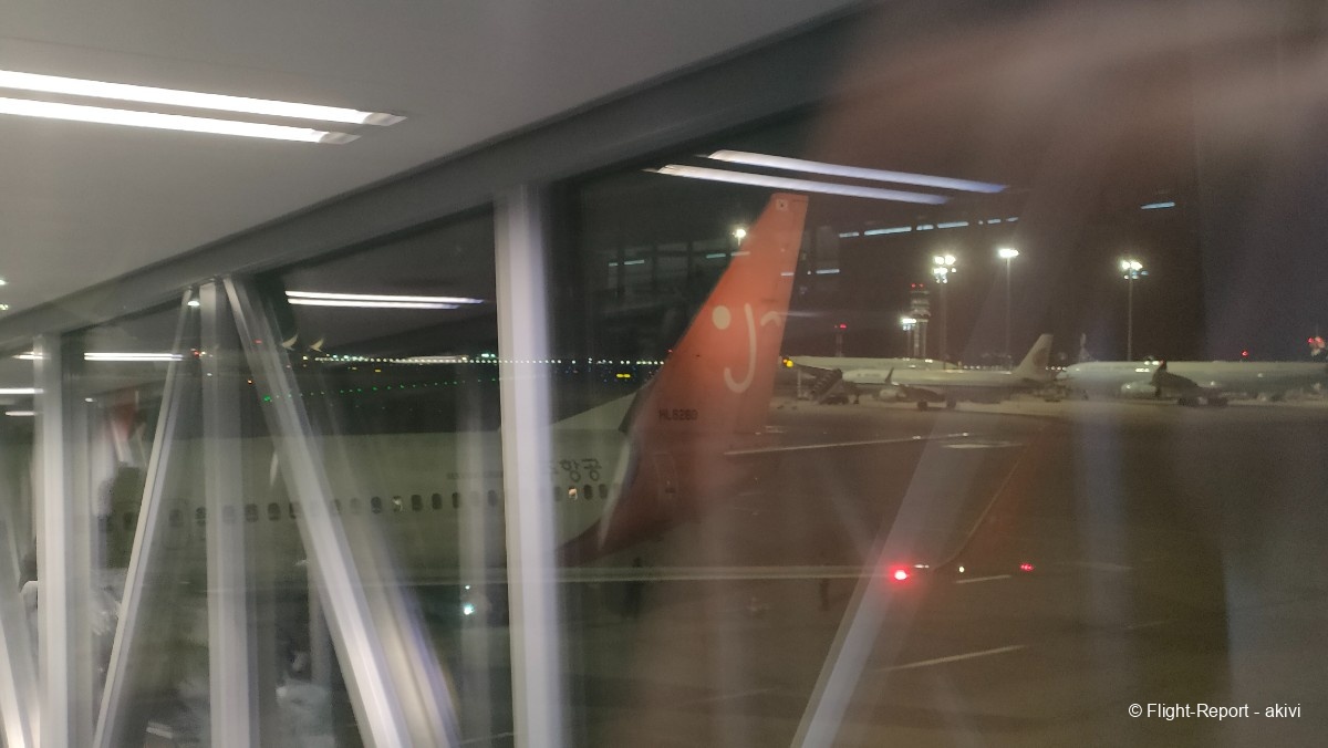 photo img20241130033901