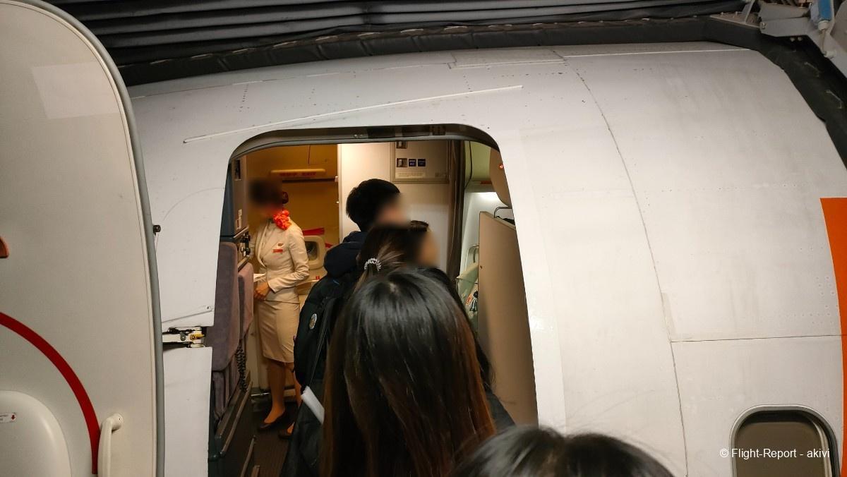 photo img20241130034048-86393