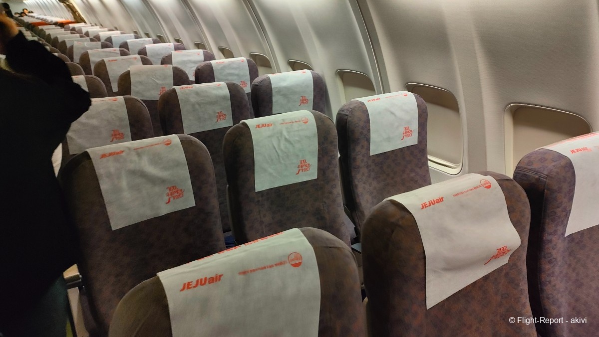 photo img20241130034149