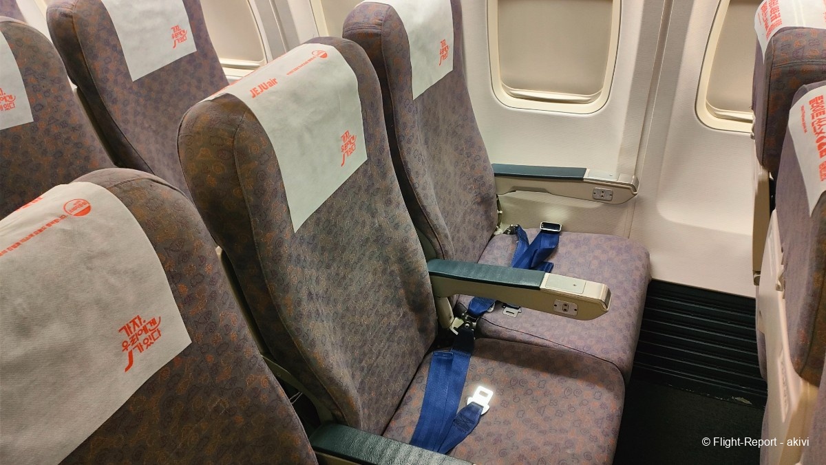 photo img20241130034159