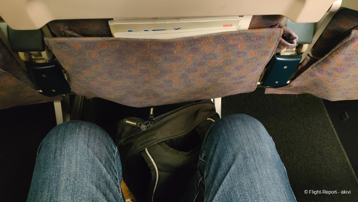 photo img20241130034320