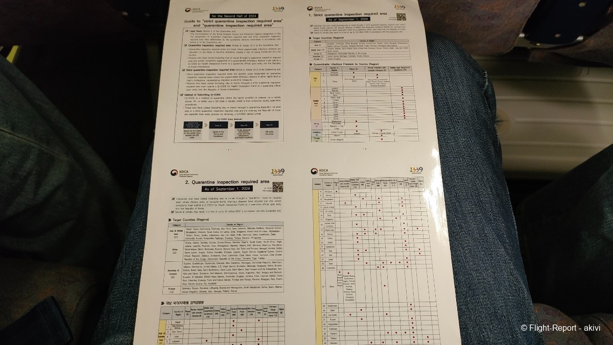 photo img20241130035324