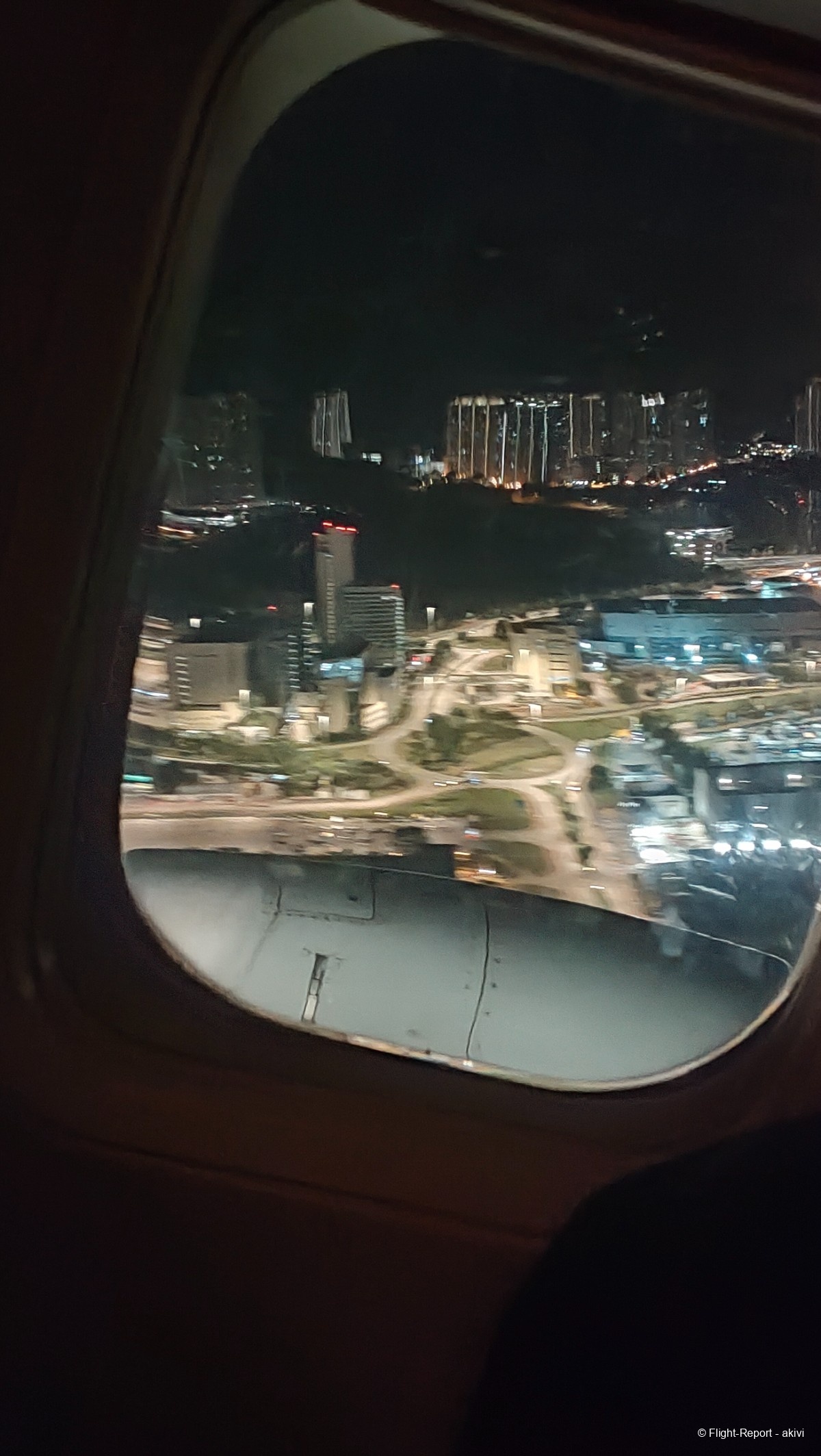 photo img20241130042209