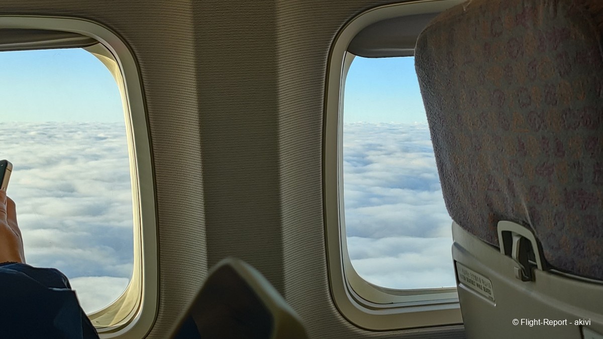 photo img20241130081540