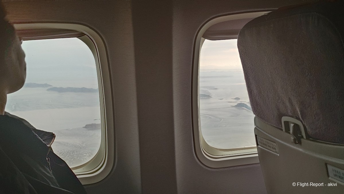 photo img20241130082906