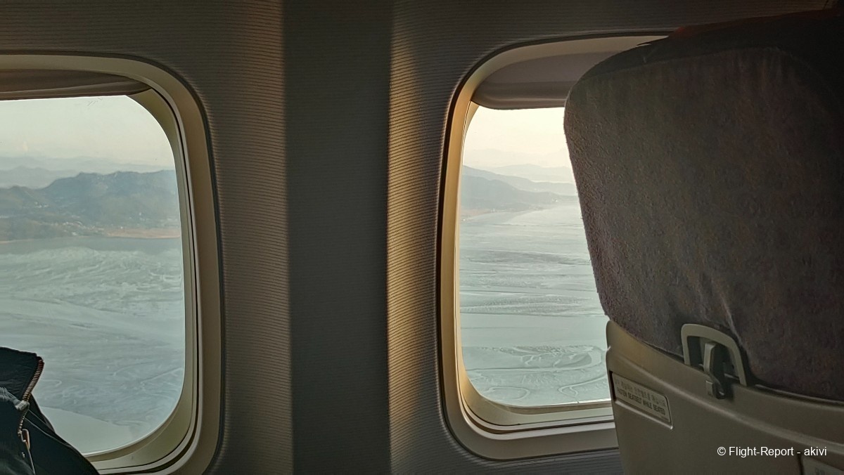 photo img20241130083026