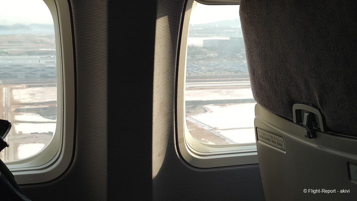 photo img20241130083305