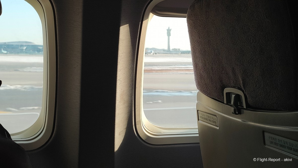 photo img20241130083347