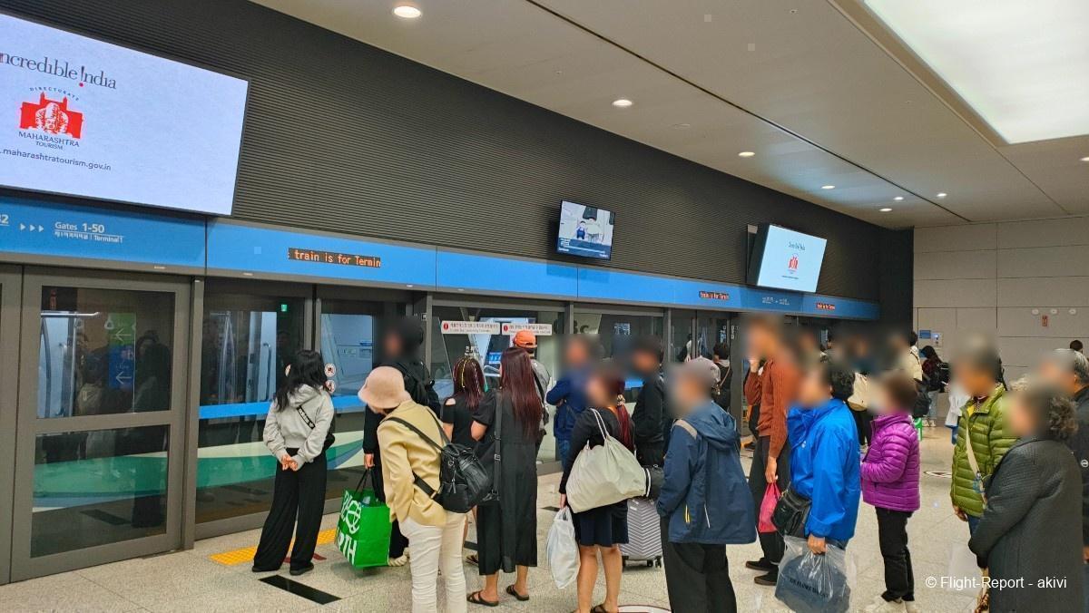 photo img20241130084611-59701