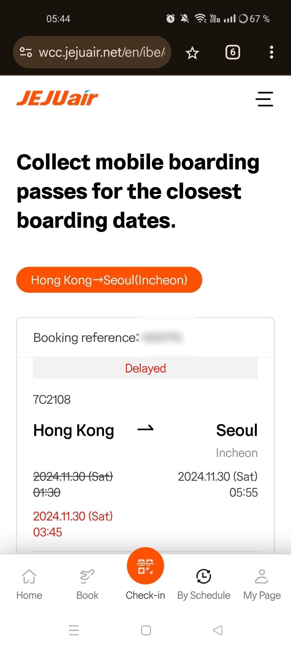 photo screenshot_2024-11-29-05-44-23-63_40deb401b9ffe8e1df2f1cc5ba480b12-38295