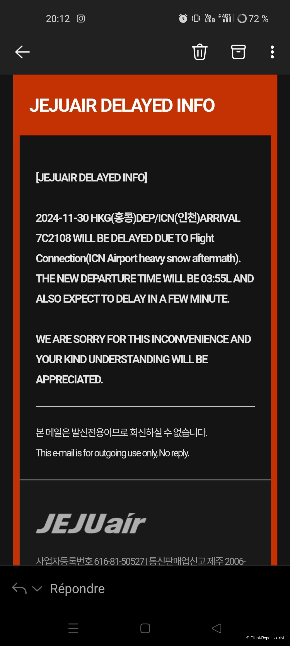 photo screenshot_2024-11-29-20-12-11-65_45e686c594768066ad9911d54d96f72b