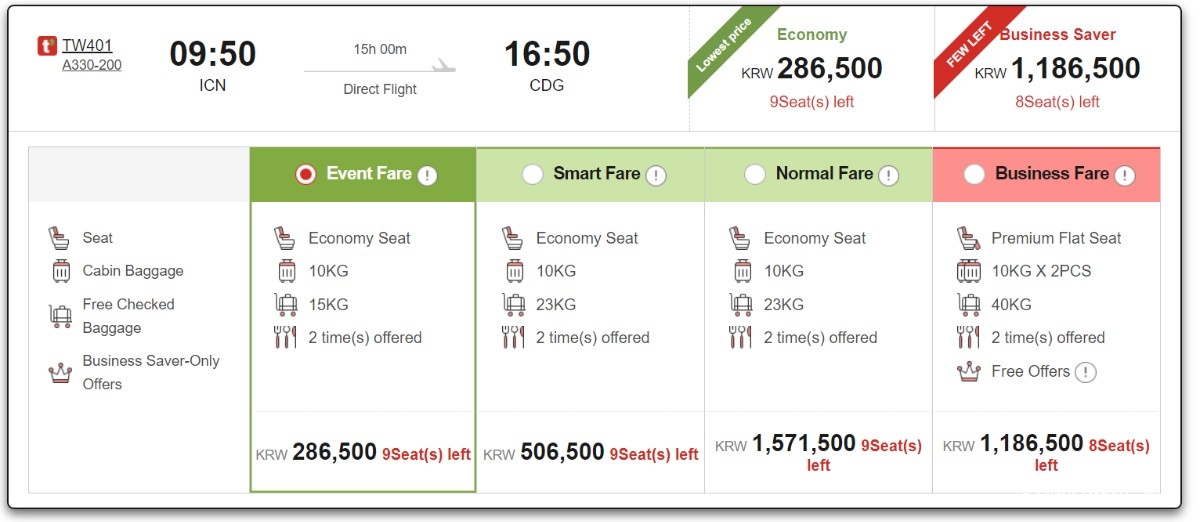 photo capture-decran-2024-10-22-155929