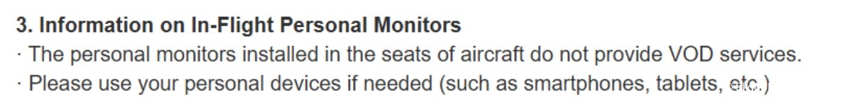 photo capture-decran-2024-11-08-073317