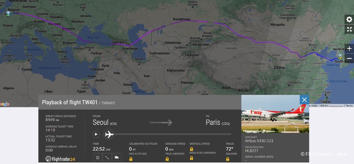 photo capture-decran-2024-11-30-204230