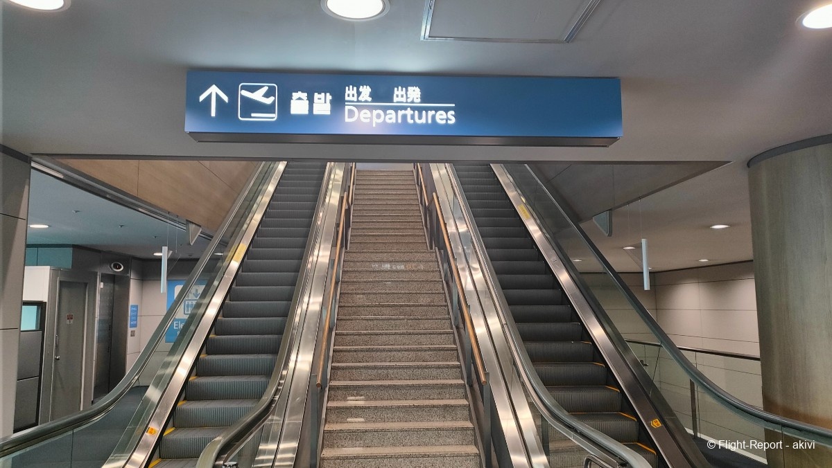 photo img20241130085908