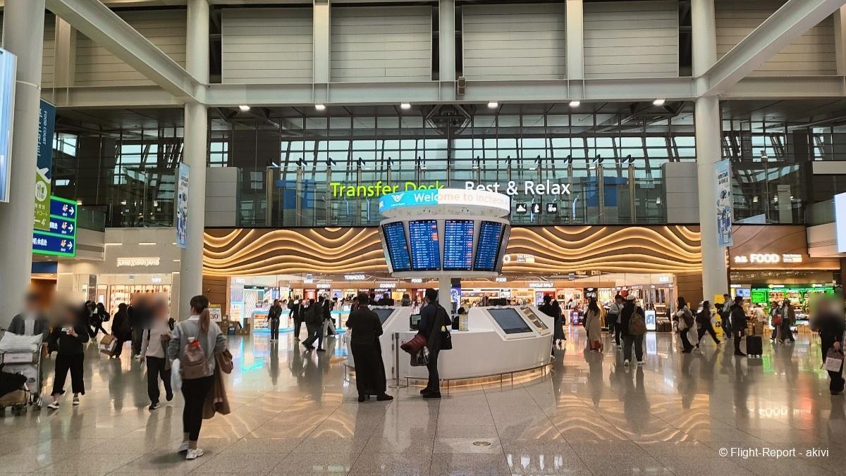 photo img20241130090003-42541