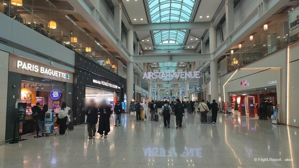 photo img20241130090033-50074