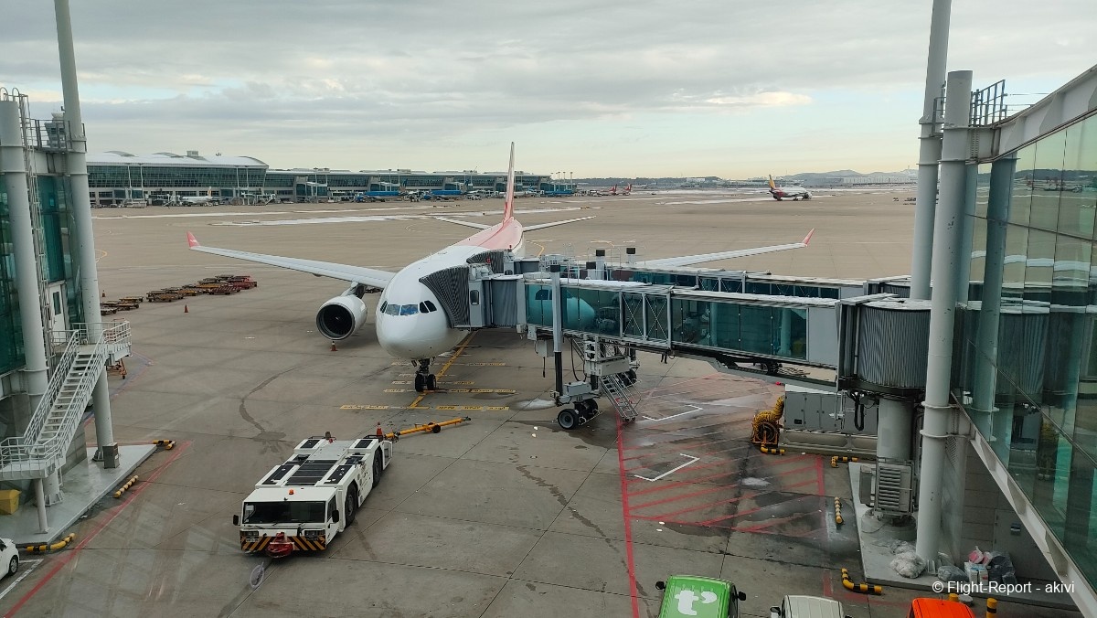 photo img20241130090912