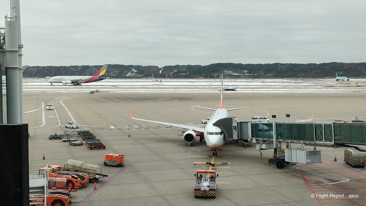 photo img20241130091040