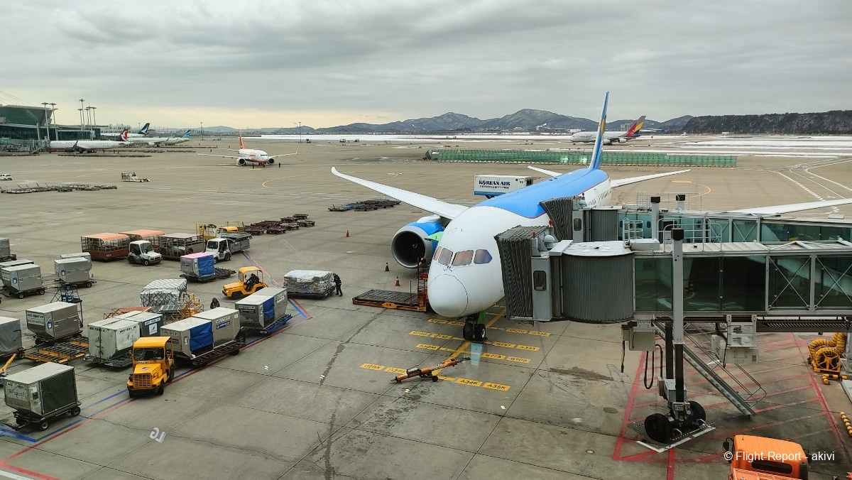 photo img20241130091115