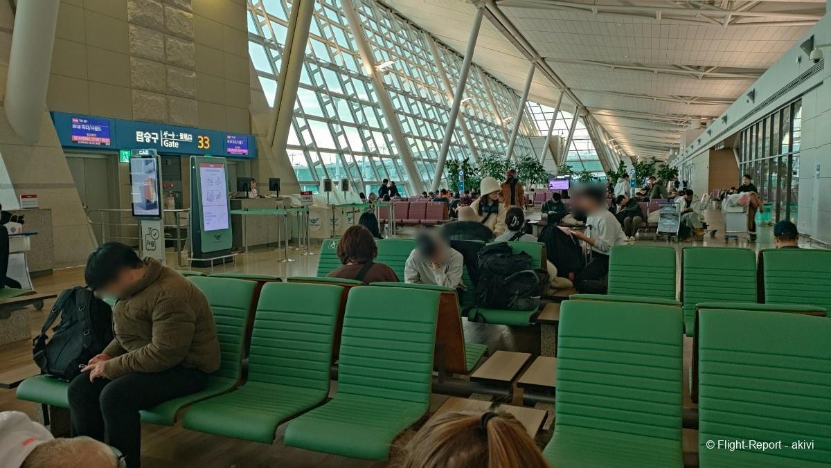 photo img20241130091811-27525