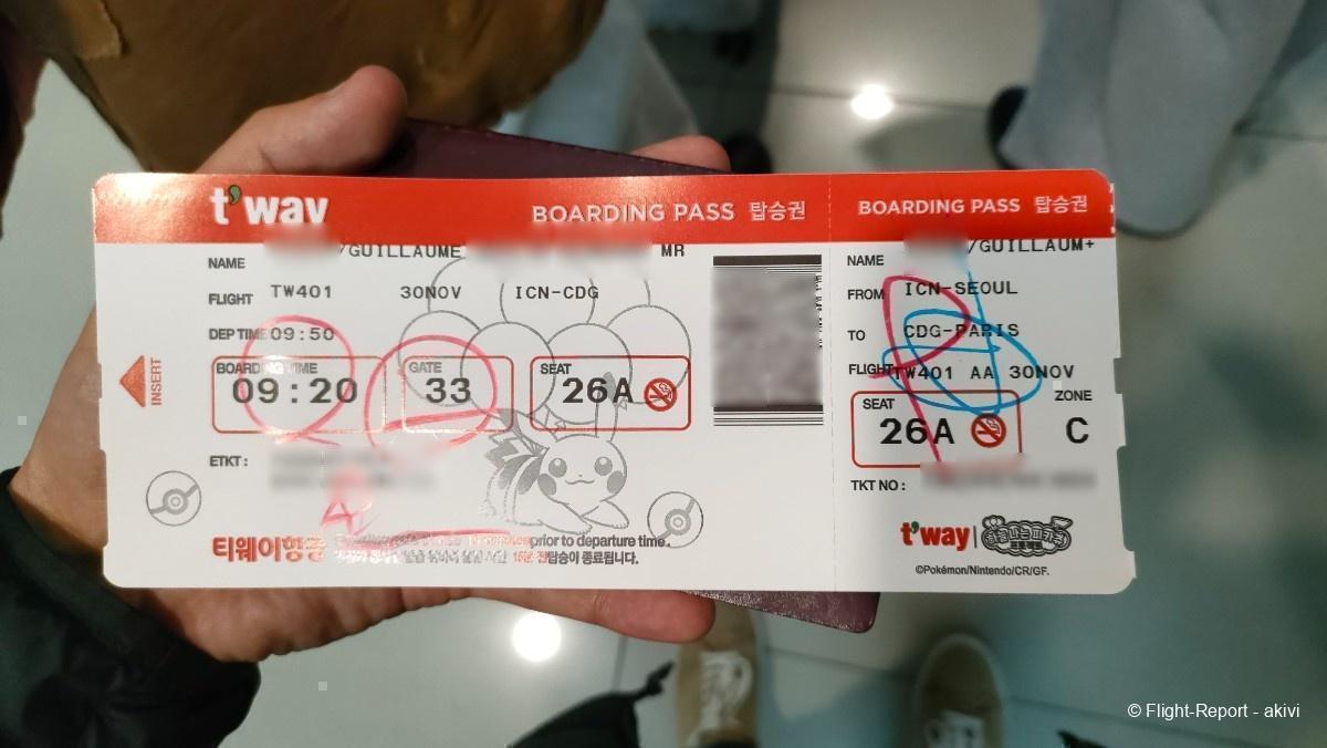 photo img20241130092723-41709