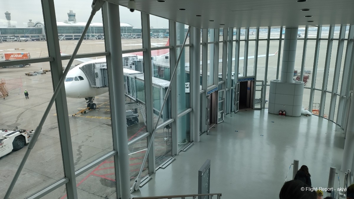 photo img20241130092944