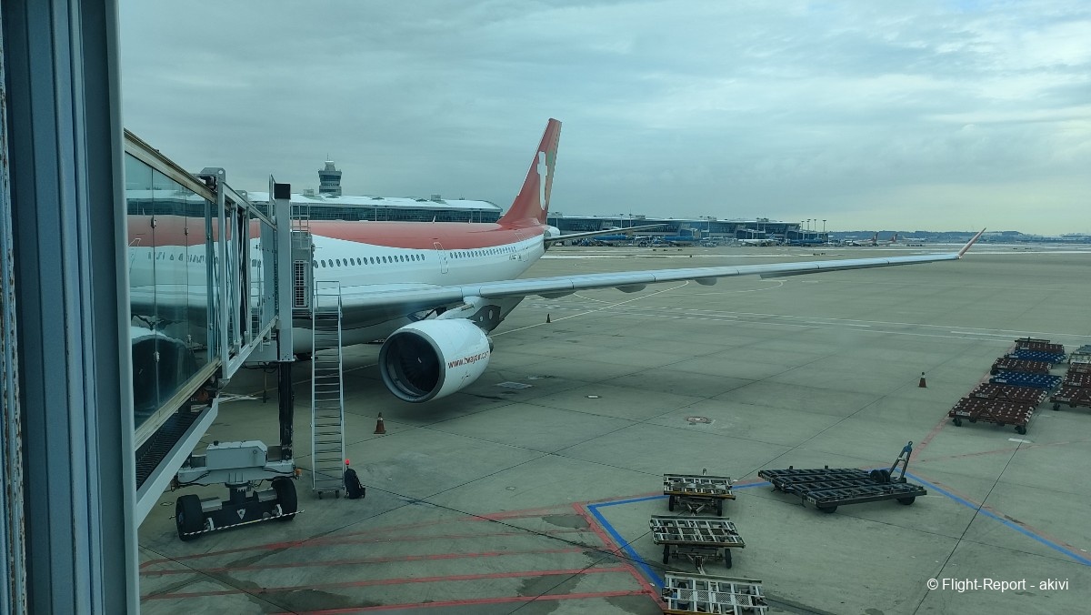 photo img20241130093015