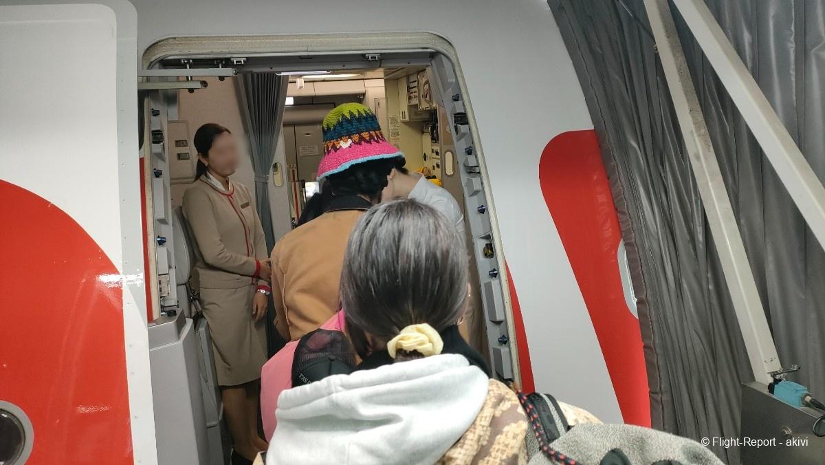 photo img20241130093120-87984