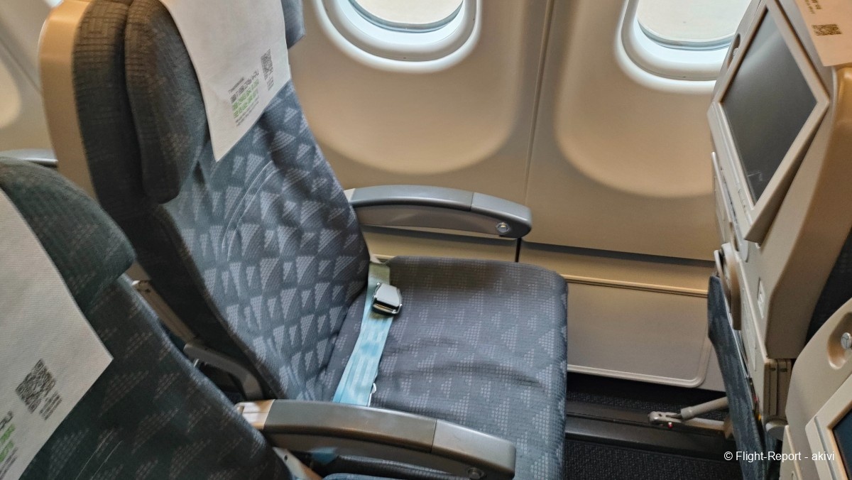 photo img20241130093225