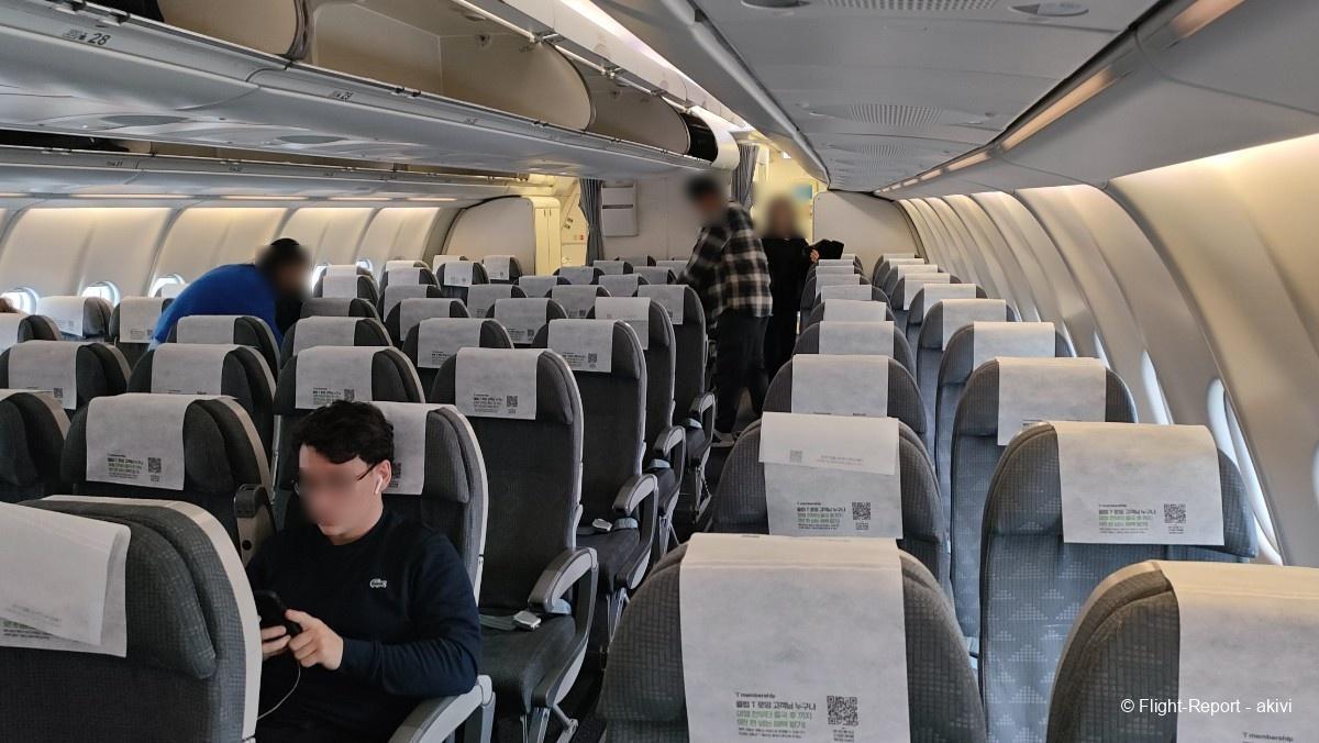 photo img20241130093243-10228