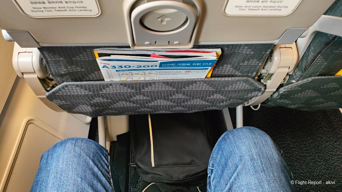 photo img20241130093516