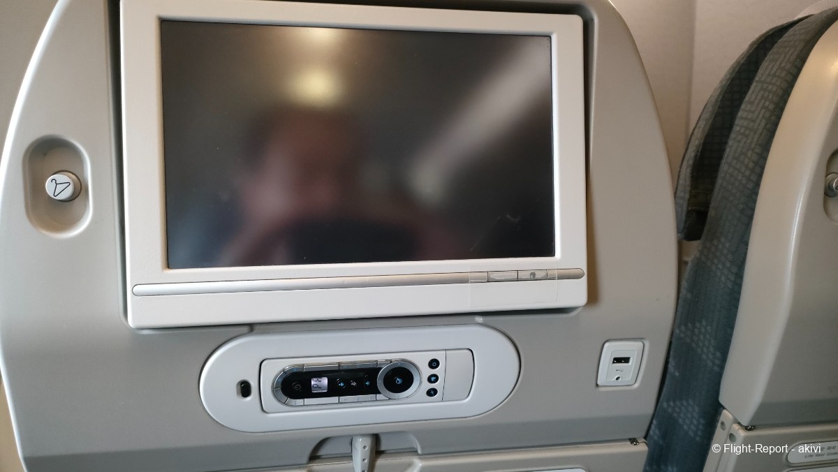 photo img20241130093548