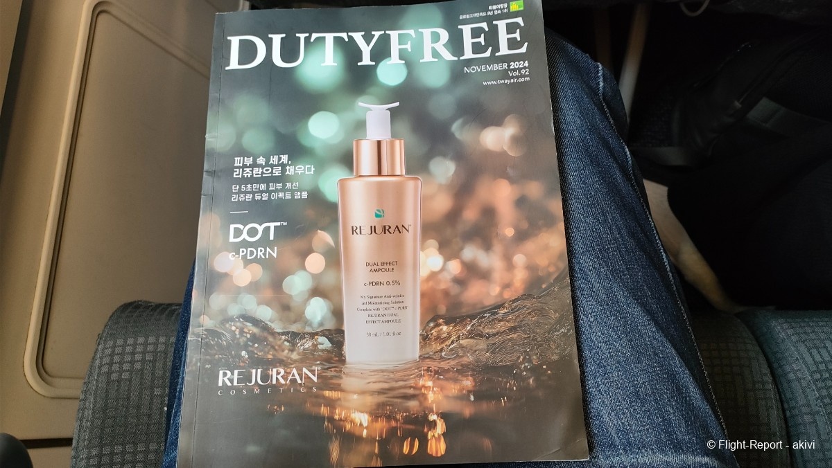 photo img20241130094404